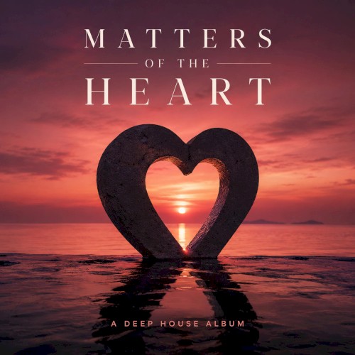 Matters of the Heart