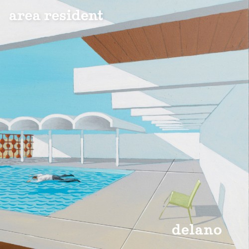 Delano