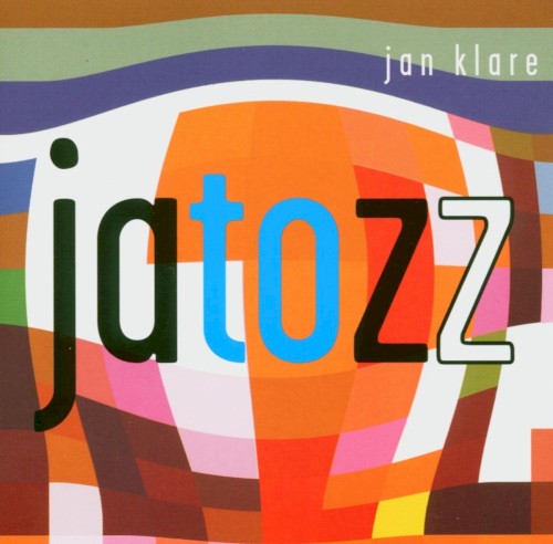 Jatozz