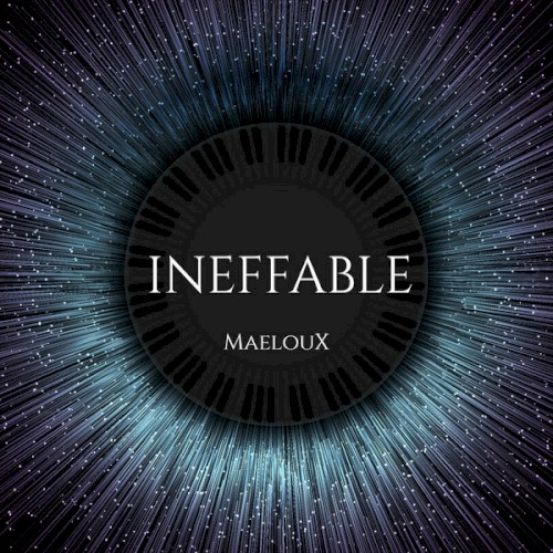 Ineffable