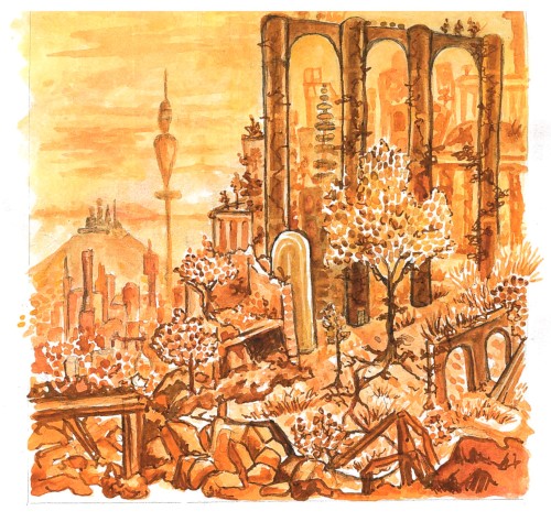 Icarium