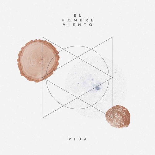 Vida