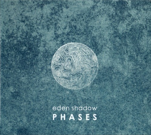 Phases