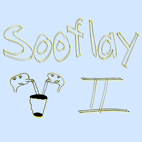 Sooflay II