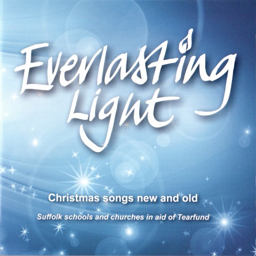 Everlasting Light
