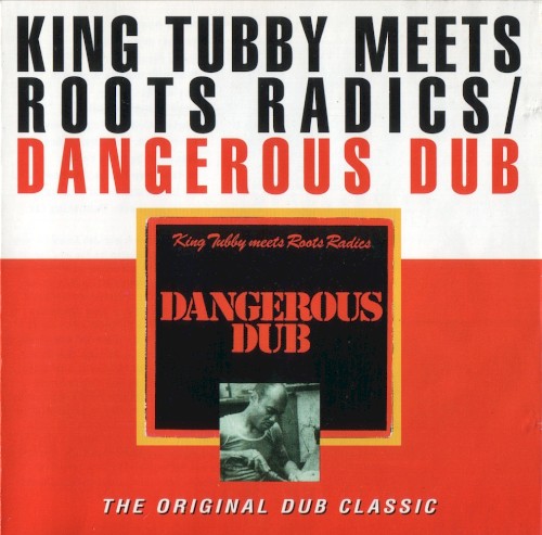 Dangerous Dub