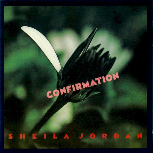 Confirmation