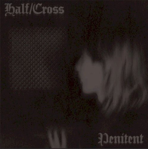 Penitent