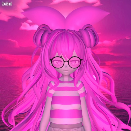 OHAYO: A Sad Uk Girl's Anthem