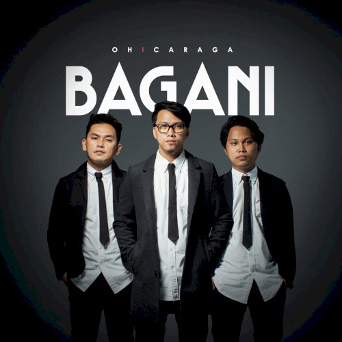 Bagani
