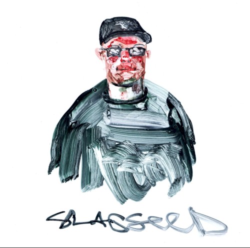 slagseed