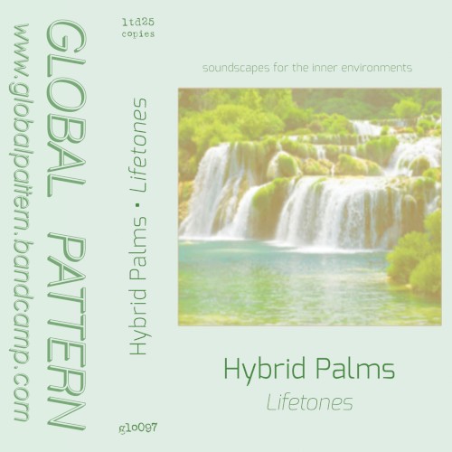 Lifetones