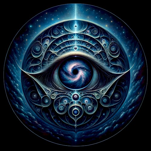 Beyond Madness