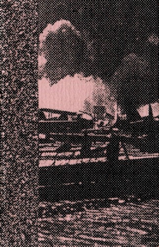 Merzbow &ndash; Merzbow Mixed Total