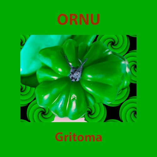 Gritoma