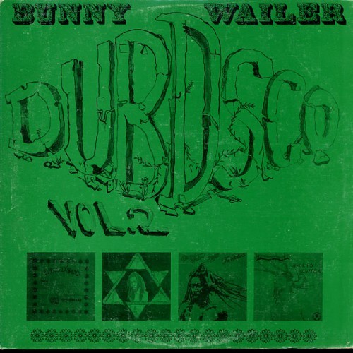 Dubdsco Vol. 2
