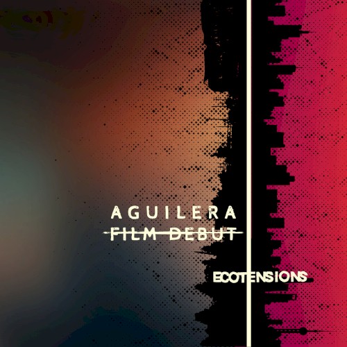 ECOTENSIONS