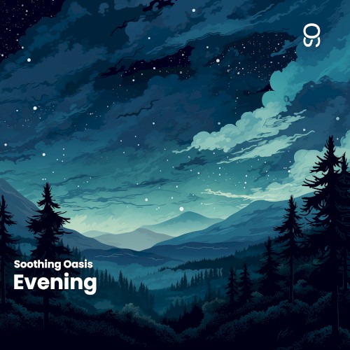 Evening