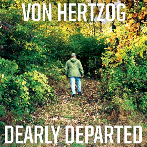 Dearly Departed