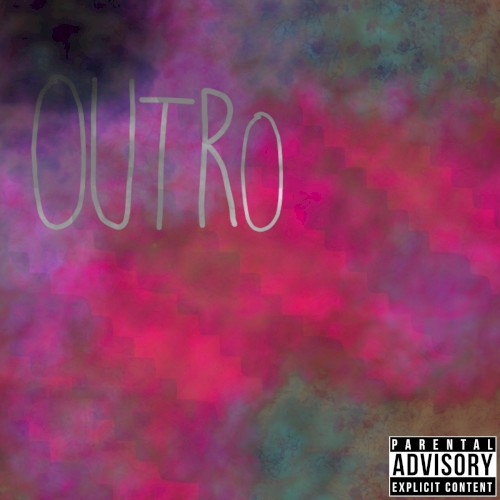Outro