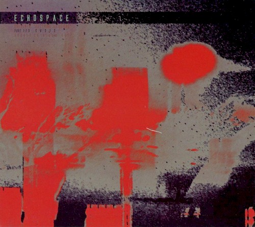 Echospace [Detroit] Presents: "Altering Illusions" [Chapter One]