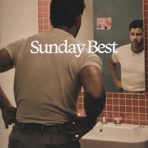 Sunday Best