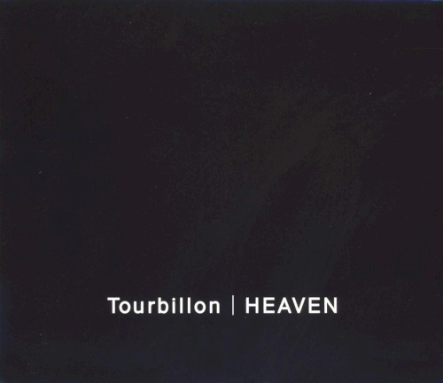 HEAVEN