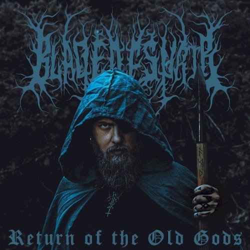 Return of the Old Gods