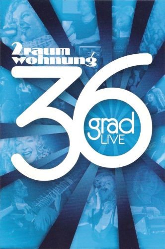 36grad Live