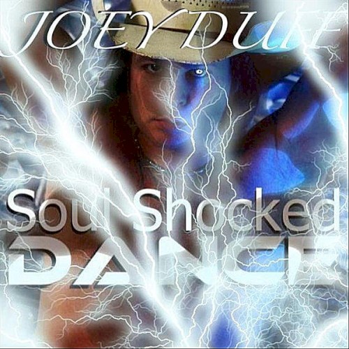 Soul Shocked Dance