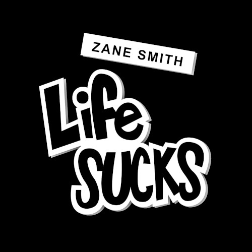 Life Sucks