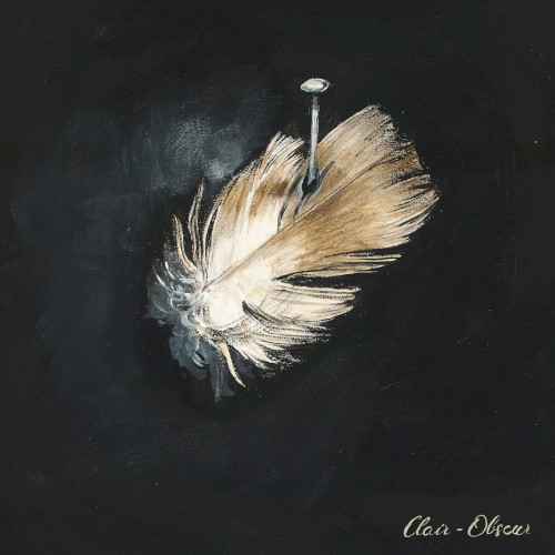 Clair Obscur