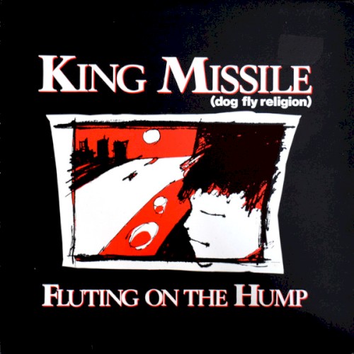Fluting on the Hump