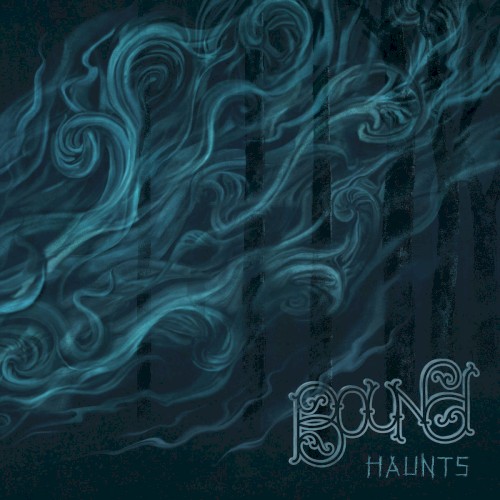 Haunts