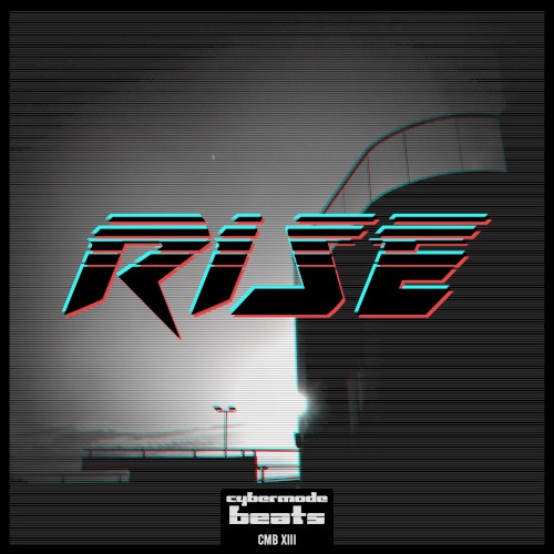 Rise