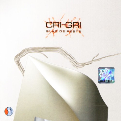 Glas De Pește