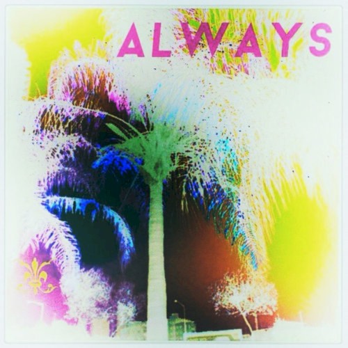 Always Vol. 2