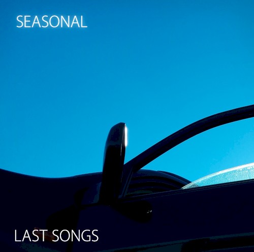 Last Songs