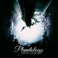 Planetology