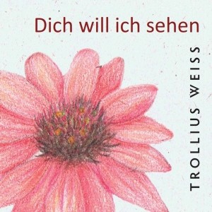 Dich will ich sehen