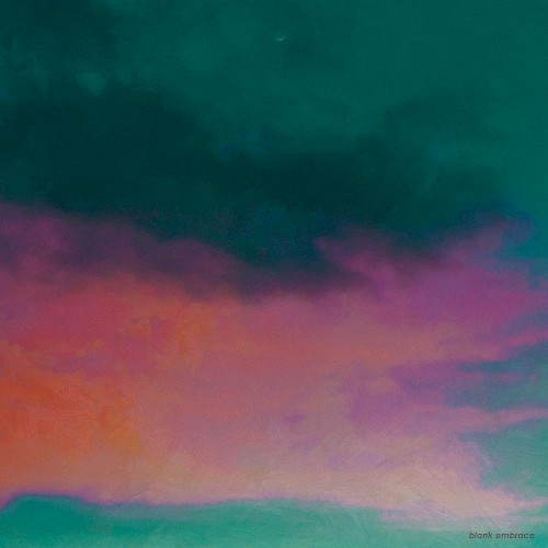 Rainbow Fields