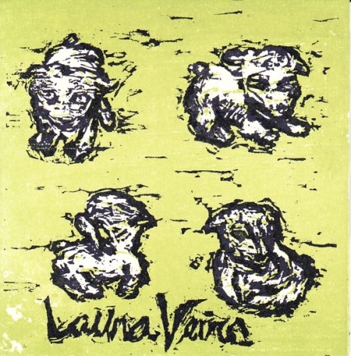 Laura Veirs
