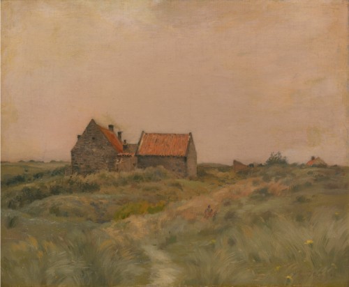 Songs for a Harvest Season