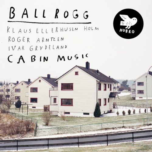 Cabin Music
