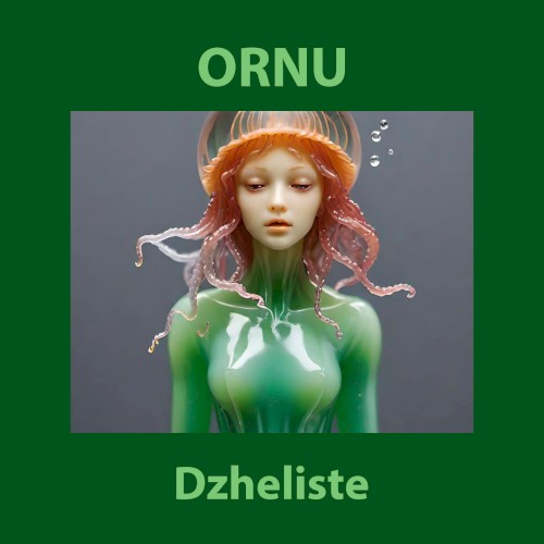 Dzheliste