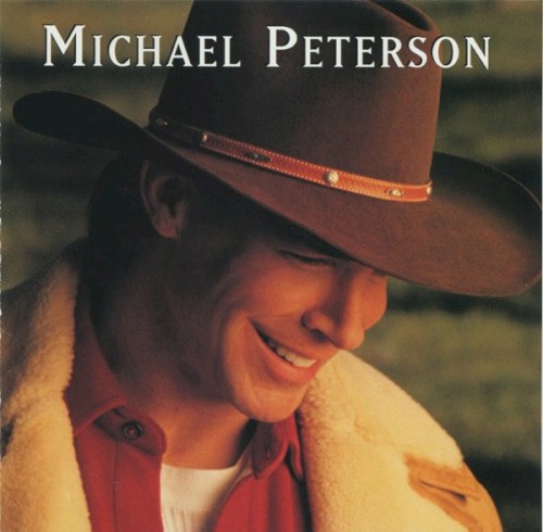 Michael Peterson