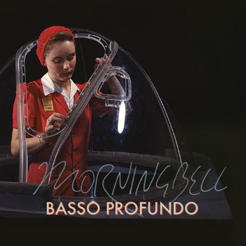 Basso Profundo