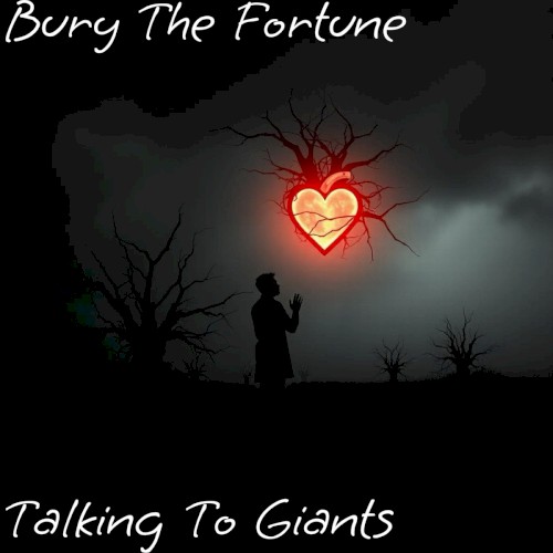 Talking to Giants