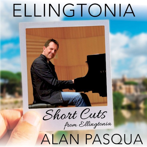 Ellingtonia