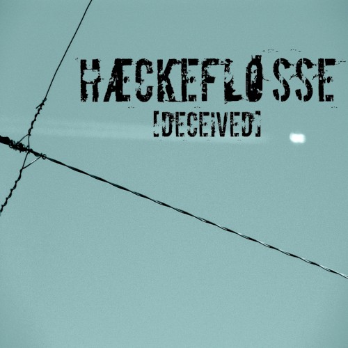 Deceived